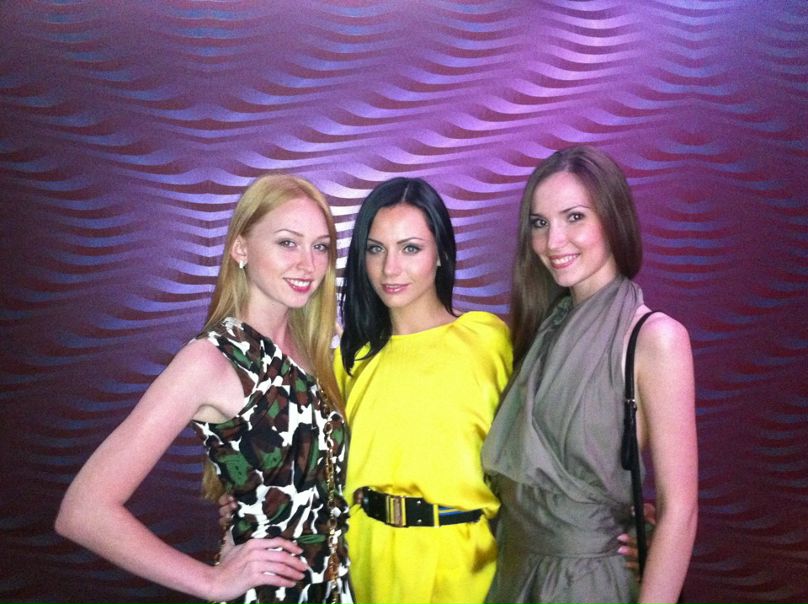 №141, Ирина Сундырева, Пермь №141, Ирина Сундырева, Пермь