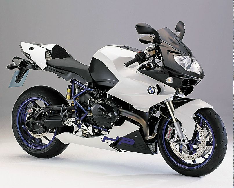 Макс Кравченко | Киев