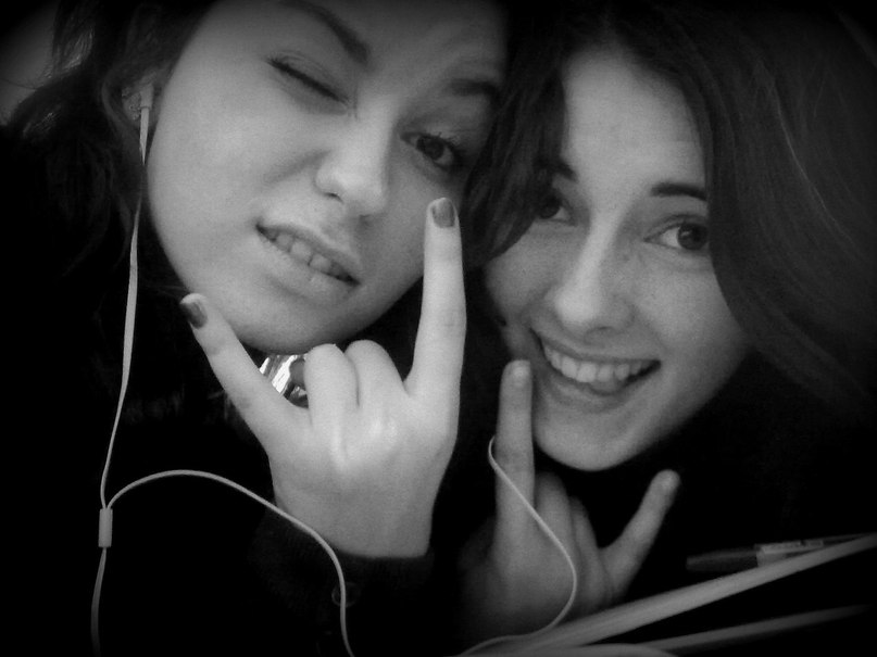 Юлия Брижак | Санкт-Петербург