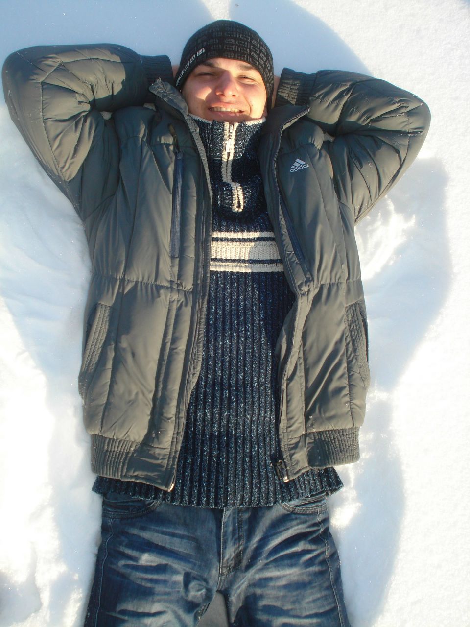 Микола Савчук | Киев