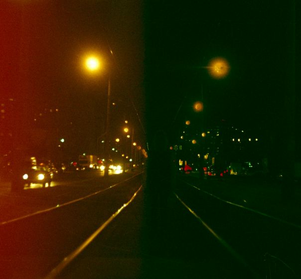 №121, Андрей Радченко, 30 лет, Киев №121, Андрей Радченко, 30 лет, Киев