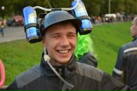 Фотография Михаил Мельников
