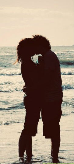 Дарья Курсекова | Новомосковск