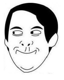 Алексей Круглов | Череповец