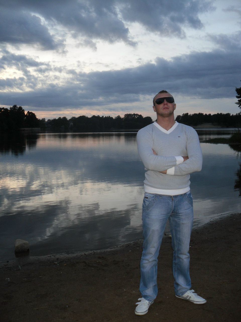 Dmitry Dmitry | Москва