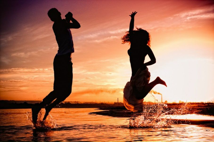 №199, Антон Романов, Санкт-Петербург, Россия №199, Антон Романов, Санкт-Петербург, Россия