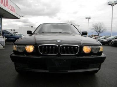 Николай Приходько | Ростов-на-Дону