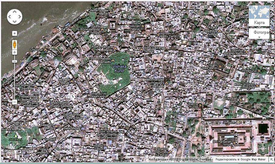 Андрей Протасов | Москва