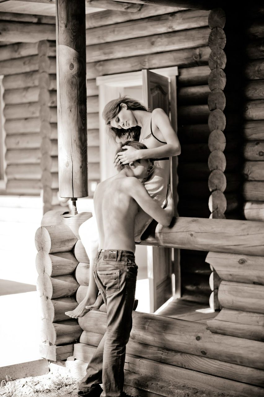 Марина Гушпит | Киев