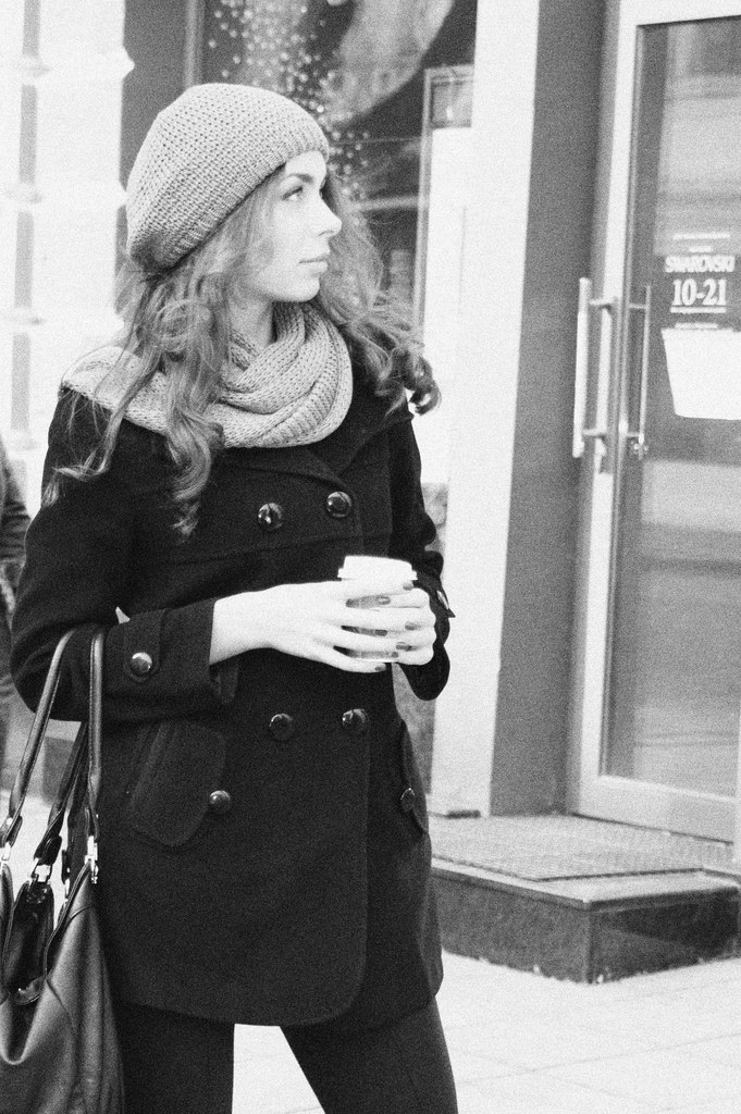 Катерина Середа | Краснодар