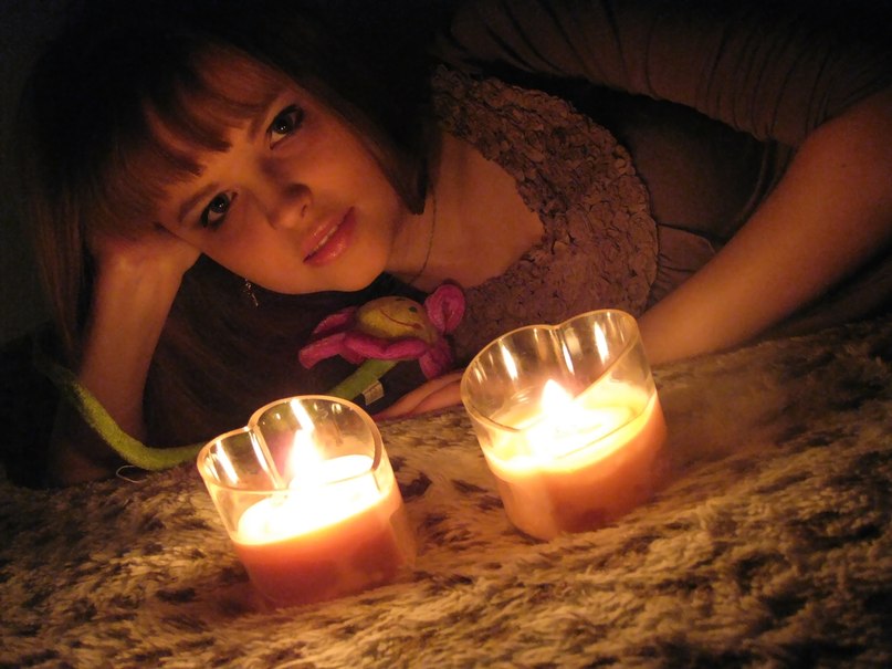 Анастасия Хорошко | Минск