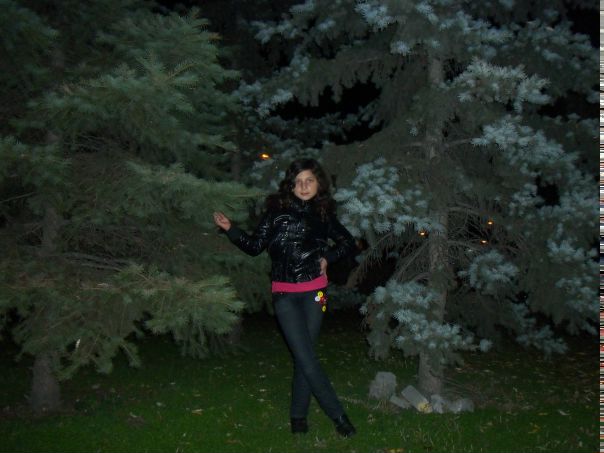 №7, Тоня :)))), Запорожье №7, Тоня :)))), Запорожье