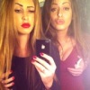 Аватар: Jana Jana