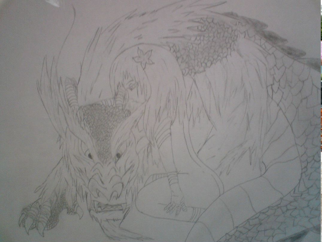 Дмитрий Савилов | Оренбург