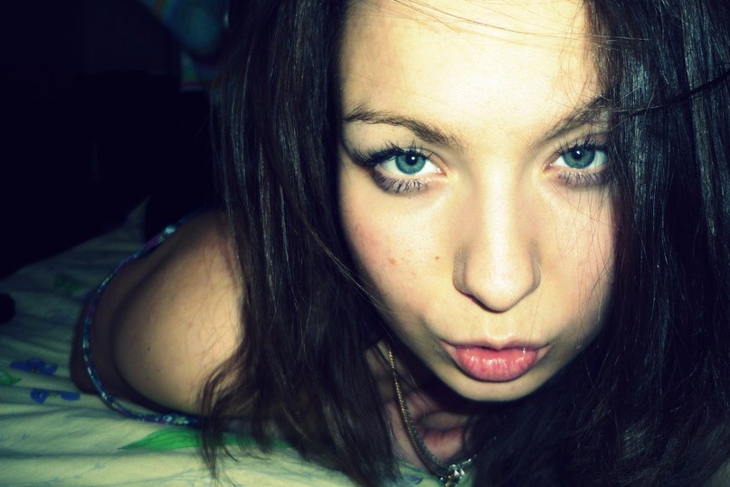 Regina Guseinova |хесв ан йух™| | Санкт-Петербург