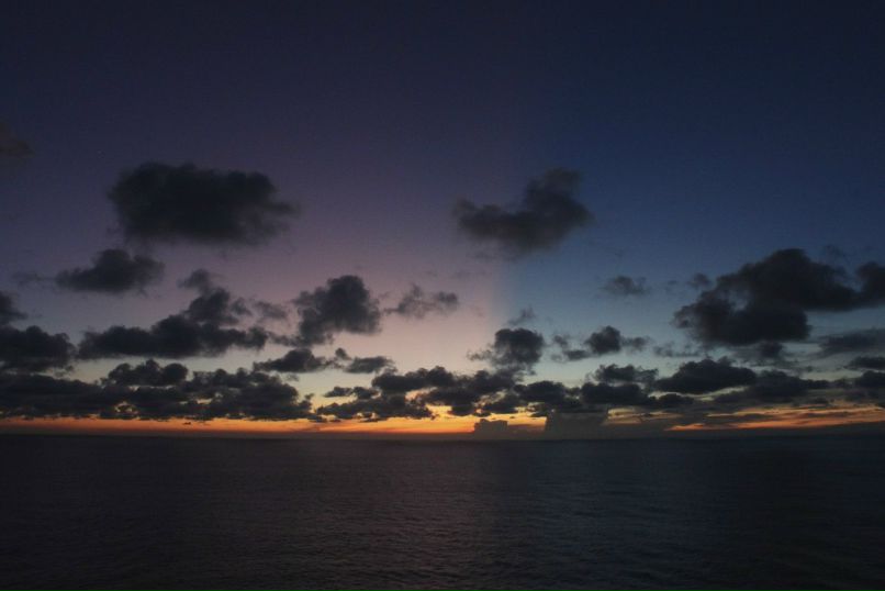 Константин Билибин | Новороссийск