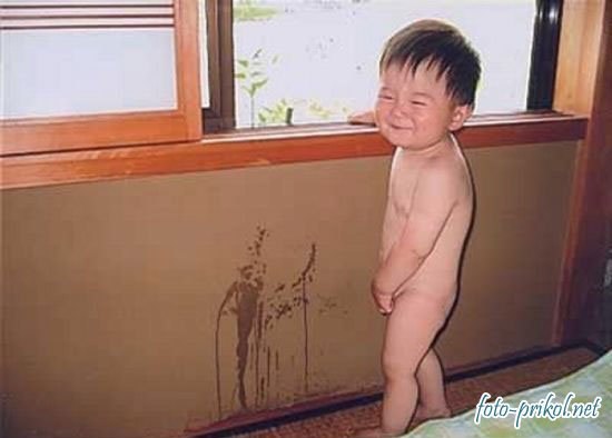 Алексей Харук | 