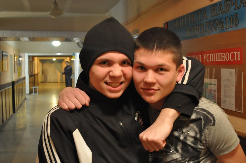 Дмитрий Дмитриев | 