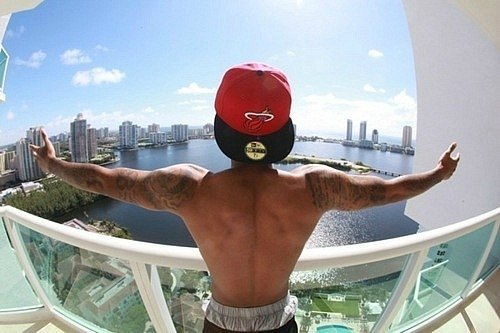 №16, Симон Гаспарян №16, Симон Гаспарян