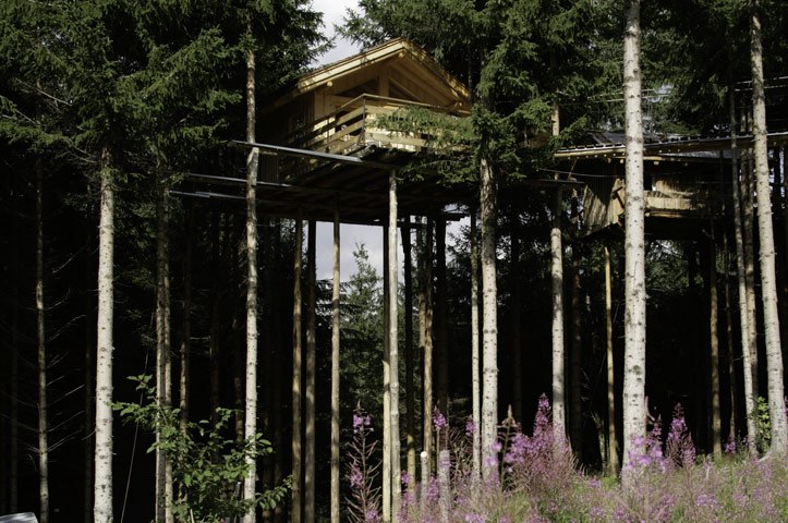 Сергей Банков | 