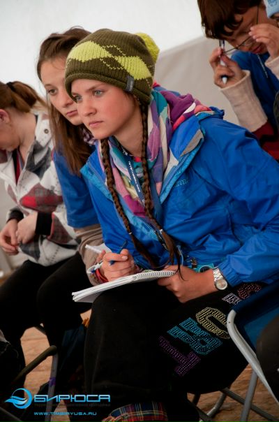 №77, Анастасия Карризи, 21.10, Chexbres №77, Анастасия Карризи, 21.10, Chexbres