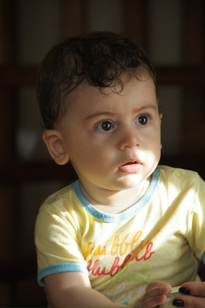 №50, Sarkis Galustyan, Москва №50, Sarkis Galustyan, Москва