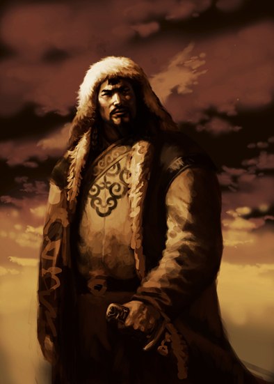 Арман Жакипов | Актобе