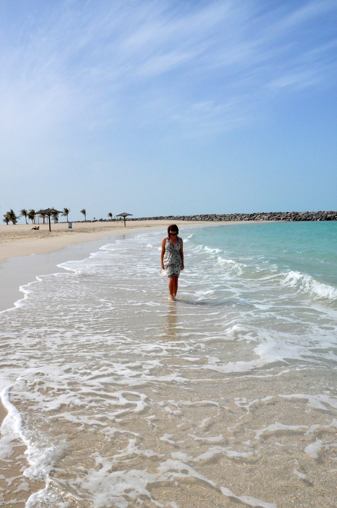 Елена Никифорова | Красногорск