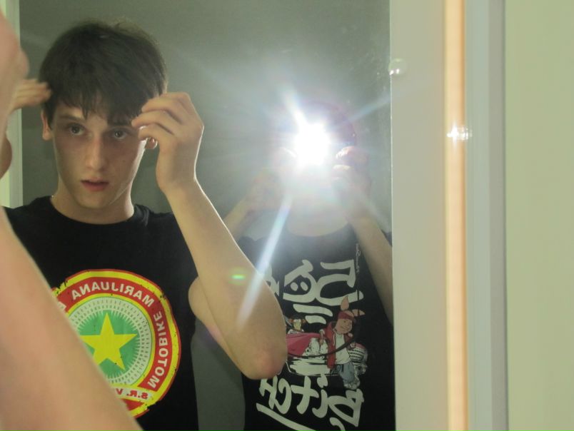 №60, Аристарх Данияров, Санкт-Петербург №60, Аристарх Данияров, Санкт-Петербург