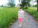 Фотография Шамс Юсупов