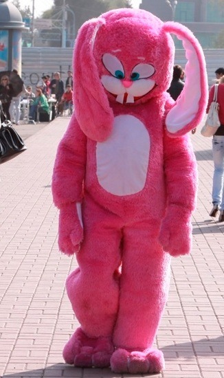 №28, Петро Бєлко, Львов №28, Петро Бєлко, Львов