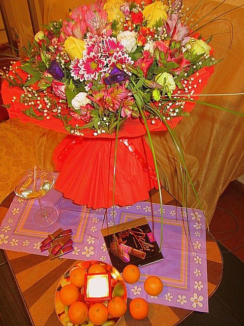 Ольга Делова | Алматы