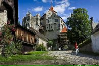 №15, Михаэль Воробьёв, 19.6, Санкт-Петербург, Россия