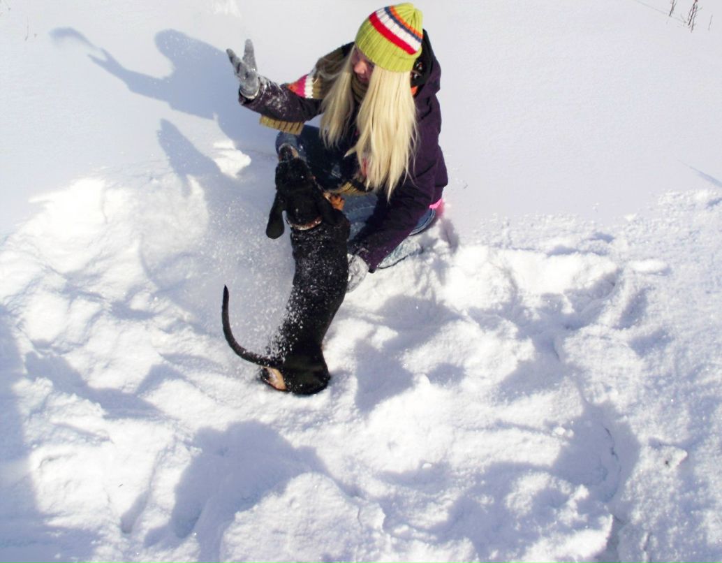 Галина Иванова | Челябинск