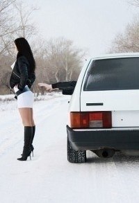 Виталий Гордеев | Тула