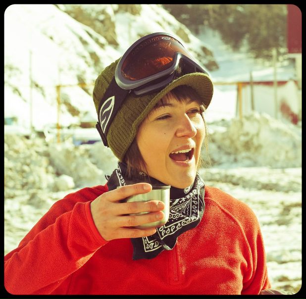 №29, Даша Чуенко №29, Даша Чуенко