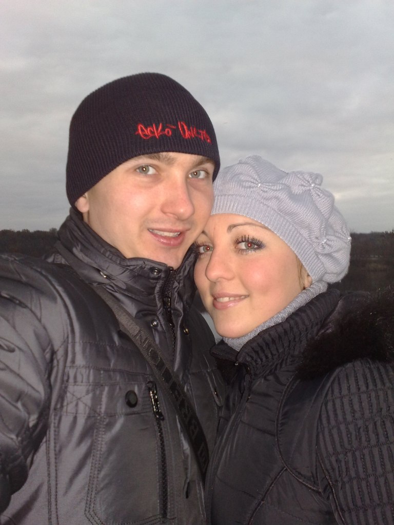 Алексей Меняйло | 