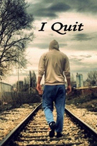 Денис Кенякин | Москва