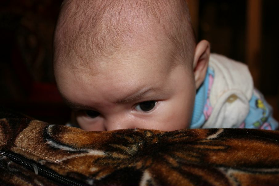 №76, Александр Юдин, 41 год, Стерлитамак №76, Александр Юдин, 41 год, Стерлитамак