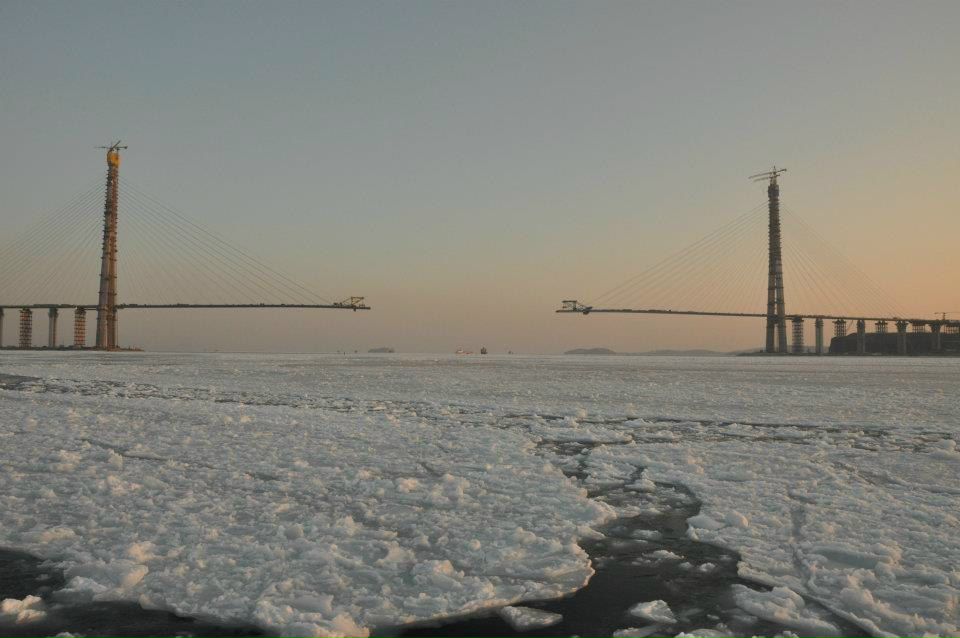 Алексей Мальков | Санкт-Петербург