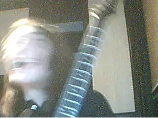 Имиль Новиков | Санкт-Петербург