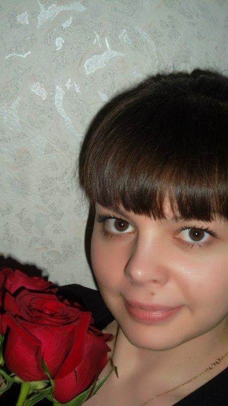 Елена Комольцева ツ | Тюмень