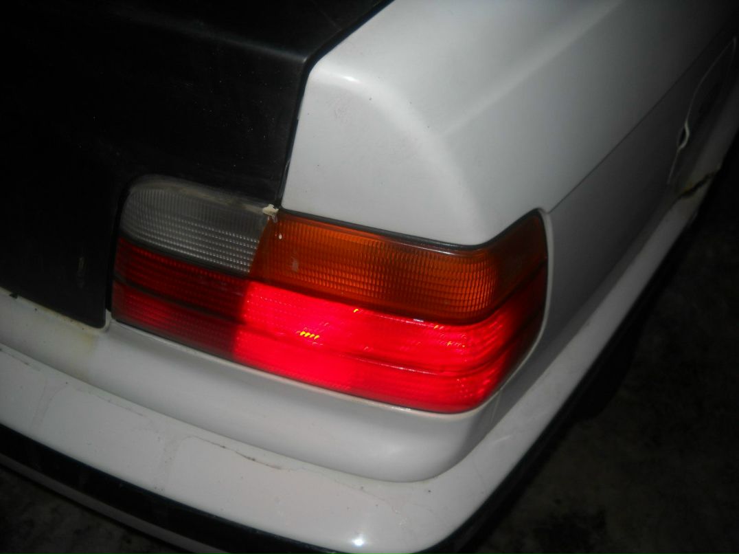 Кирилл Ларин Андреевич | Москва