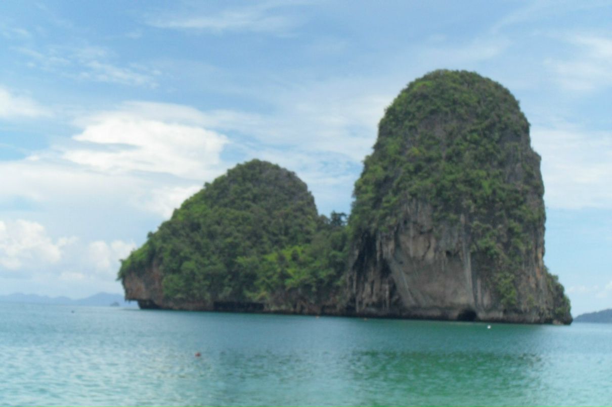 Инга Кумскова | Москва