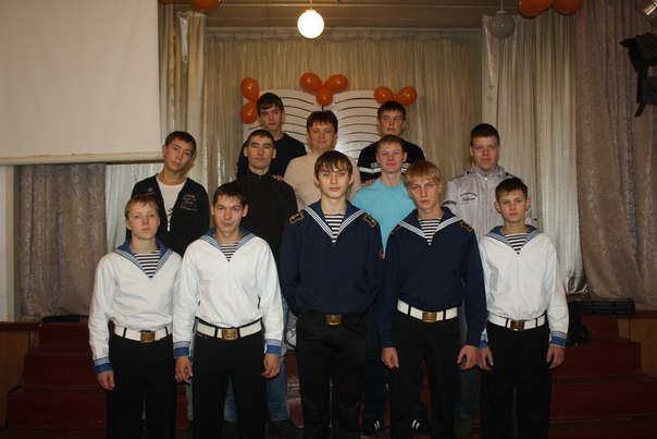 №8, Дмитрий Степанов №8, Дмитрий Степанов