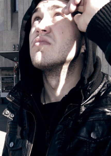 Александр Григорьев *ЦАРЪ* | Москва