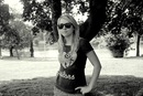 Фотография Юлия Емельянова