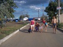 Фотография Зубак Саша