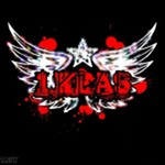 №5, Денис Ковалев, Никополь №5, Денис Ковалев, Никополь