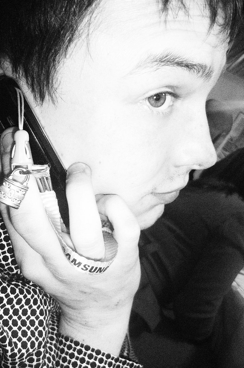 Kristian Mikeladze ˙·٠•●๑۩ (:'+SPENSTER+':) ۩๑●•٠·˙ | Monterrey